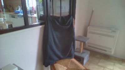 page5911826 — cam4