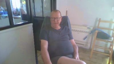 page5911826 — Cam4 stream photo (May 2026)
