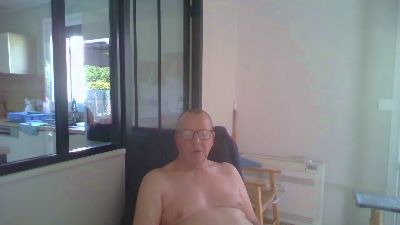 page5911826 — Cam4 stream photo (May 2026)