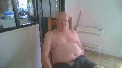 page5911826 — Cam4 stream photo (May 2026)