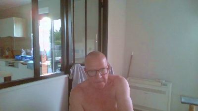 page5911826 — Cam4 stream photo (May 2026)