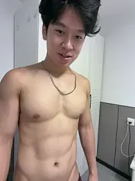 xxxdddpppjjj — Stripchat stream photo (Jul 2026)