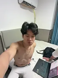 xxxdddpppjjj — Stripchat stream photo (Jul 2026)