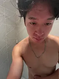 xxxdddpppjjj — Stripchat stream photo (Jul 2026)
