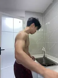 xxxdddpppjjj — webcam model online on stripchat