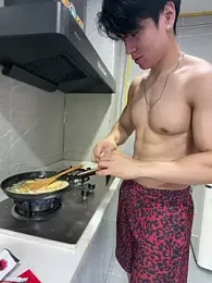xxxdddpppjjj — webcam model online on stripchat
