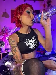 Naugth_channel_ts — Stripchat stream photo (Apr 2026)