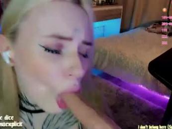 snake_bites — Chaturbate stream photo (Jul 2026)