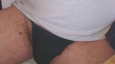 caravaggio62 — webcam model online on cam4