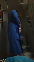 vincentvega21 — Cam4 stream photo (May 2026)