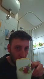 vincentvega21 — Cam4 stream photo (May 2026)