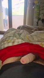 vincentvega21 — Cam4 stream photo (May 2026)