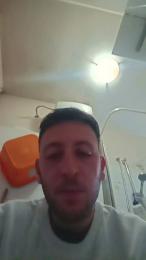 vincentvega21 — Cam4 stream photo (May 2026)