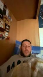 vincentvega21 — Cam4 profile photo