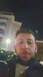 vincentvega21 — Cam4 stream photo (Apr 2026)
