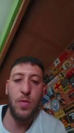 vincentvega21 — Cam4 stream photo (May 2026)
