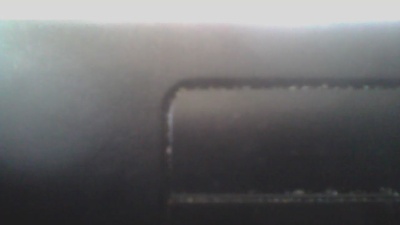 maduroajoven — webcam model online on cam4