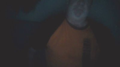 maduroajoven — cam4