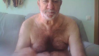 maduroajoven — webcam model online on cam4