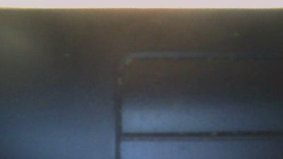 maduroajoven — webcam model online on cam4
