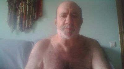 maduroajoven — webcam model online on cam4