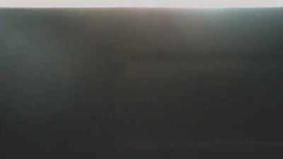 maduroajoven — webcam model online on cam4