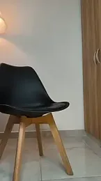 fetish_lovers_ — Stripchat stream photo (Jun 2026)