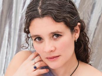 LiaVerduska — webcam model online on livejasmin