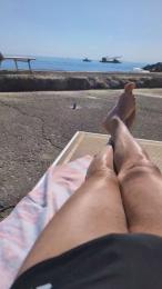 hot7523 — Cam4 stream photo (Apr 2026)