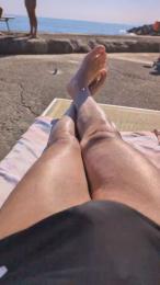 hot7523 — webcam model online on cam4