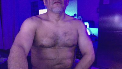 Rick2870 — Cam4 stream photo (Mar 2026)