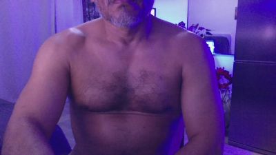 Rick2870 — Cam4 stream photo (Mar 2026)