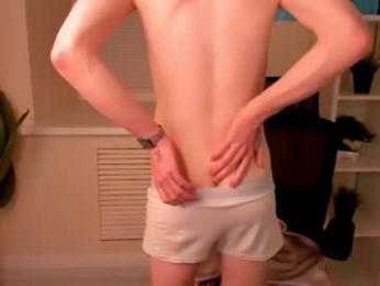 scott_pottss — Chaturbate stream photo (Sep 2026)