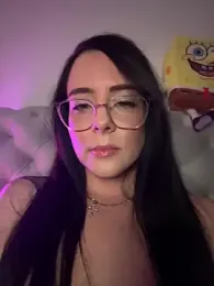 -Viktoria — Stripchat stream photo (Sep 2026)