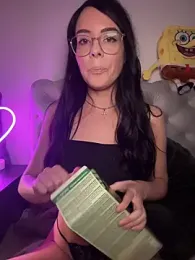 -Viktoria — Stripchat stream photo (Sep 2026)