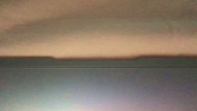 dali91 — Cam4 stream photo (Sep 2026)
