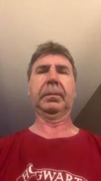Vieni5 — Cam4 stream photo (May 2026)