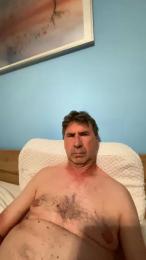 Vieni5 — webcam model online on cam4