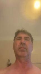 Vieni5 — Cam4 stream photo (May 2026)