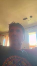 Vieni5 — Cam4 stream photo (May 2026)