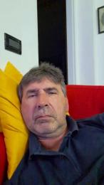 Vieni5 — Cam4 stream photo (May 2026)