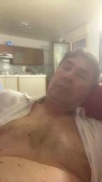 Vieni5 — Cam4 stream photo (May 2026)