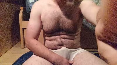 foricone — webcam model online on cam4