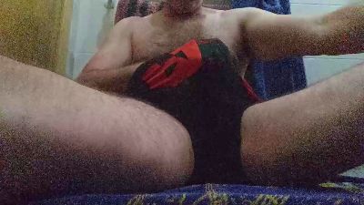 foricone — Cam4 stream photo (Sep 2026)