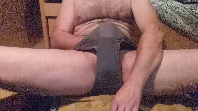 foricone — webcam model online on cam4