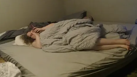 TheMistyPrice — stripchat