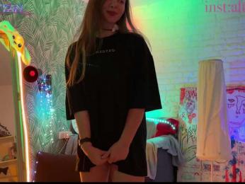altertyan — Bongacams stream photo (Sep 2026)