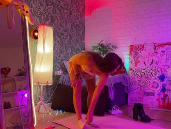 altertyan — Bongacams stream photo (Sep 2026)