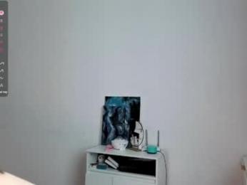 pinkncrazy — Chaturbate stream photo (Apr 2026)