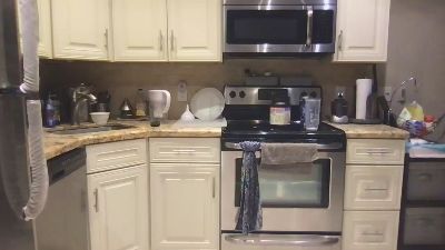 bossman260 — Cam4 stream photo (Apr 2026)